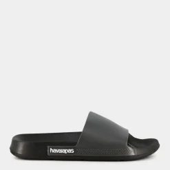 HAVAIANAS Ciabatte^4147258W Slide Ciabatte Nero