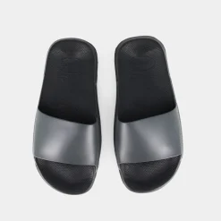 HAVAIANAS Ciabatte^4147258W Slide Ciabatte Nero