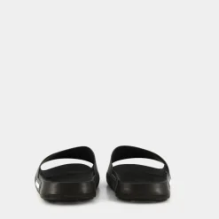 HAVAIANAS Ciabatte^4147258W Slide Ciabatte Nero