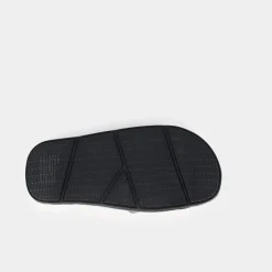 HAVAIANAS Ciabatte^4147258W Slide Ciabatte Nero