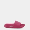 HAVAIANAS Infradito^4147258W Slide Fucsia - Infradito Rosa