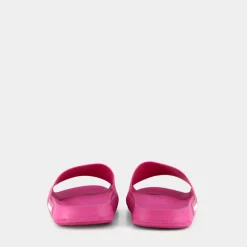 HAVAIANAS Ciabatte^4147258W Slide Rose Gum - Ciabatte Rosa