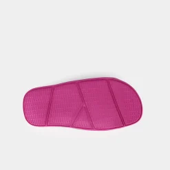 HAVAIANAS Ciabatte^4147258W Slide Rose Gum - Ciabatte Rosa