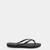 HAVAIANAS Infradito^4000030W Slim Infradito Nero
