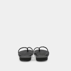 HAVAIANAS Infradito^4000030W Slim Infradito Nero