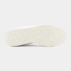 SOLO SOPRANI Sneakers^W23 Sneakers Bianco