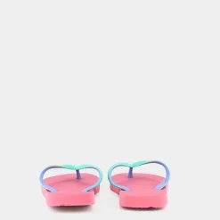 HAVAIANAS Infradito^4115549W Top Mix Ciber Pink - Infradito Rosa