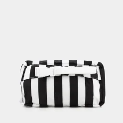 INVICTA Accessori Sport^306032009 Waist B Jet Black - Accessori Sport Nero