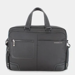 RONCATO Business^412151 Wall Street Business Nero