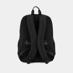 RONCATO Business^412154 Wall Street Business Nero
