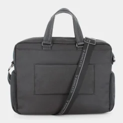 RONCATO Business^412151 Wall Street Business Nero