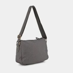LAURA BIAGIOTTI Tracolle^22W101-11B Lorde Cemento - Tracolle Grigio