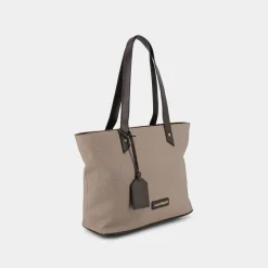 LAURA BIAGIOTTI Borse^23W112-1B Tabitha T.Moro - Borse Marrone