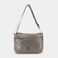 LAURA BIAGIOTTI Tracolle^22W100-24B Tapiro Tracolle Grigio