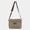 LAURA BIAGIOTTI Tracolle^23W125-5D Dema T.Moro - Tracolle Marrone