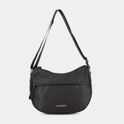 LAURA BIAGIOTTI Tracolle^22W101-26E Lorde Tracolle Nero