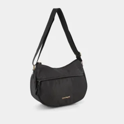 LAURA BIAGIOTTI Tracolle^22W101-26E Lorde Tracolle Nero