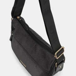 LAURA BIAGIOTTI Tracolle^22W101-26E Lorde Tracolle Nero
