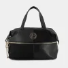 LAURA BIAGIOTTI Borse^22W108-2E Odyssa Borse Nero