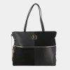 LAURA BIAGIOTTI Borse^22W108-1E Odyssa Borse Nero