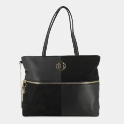 LAURA BIAGIOTTI Borse^22W108-1E Odyssa Borse Nero