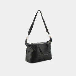 LAURA BIAGIOTTI Borse^22W108-2E Odyssa Borse Nero