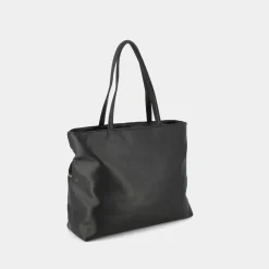 LAURA BIAGIOTTI Borse^22W108-1E Odyssa Borse Nero