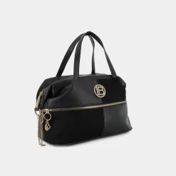 LAURA BIAGIOTTI Borse^22W108-2E Odyssa Borse Nero