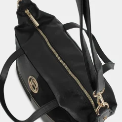 LAURA BIAGIOTTI Borse^22W108-2E Odyssa Borse Nero