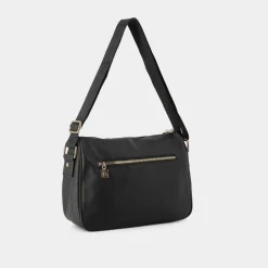 LAURA BIAGIOTTI Tracolle^22W103-2E Ormond Tracolle Nero