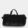 BLAUER Accessori Sport^Weeke01 America Accessori Sport Nero