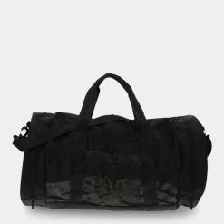 BLAUER Accessori Sport^Weeke01 America Accessori Sport Nero
