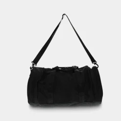 BLAUER Accessori Sport^Weeke01 America Accessori Sport Nero