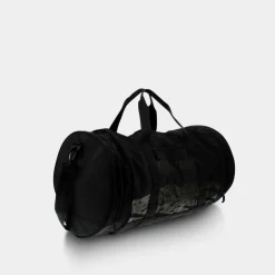 BLAUER Accessori Sport^Weeke01 America Accessori Sport Nero
