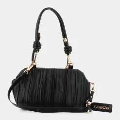 CAFE' NOIR Borse^Wg0205 Borse Nero