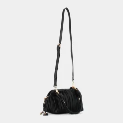 CAFE' NOIR Borse^Wg0205 Borse Nero