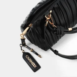 CAFE' NOIR Borse^Wg0205 Borse Nero