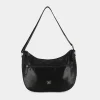 LAURA BIAGIOTTI Tracolle^23W100-46G Tapiro Tracolle Nero