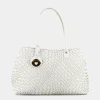 CAFE' NOIR Borse^Wi0201 Borse Beige