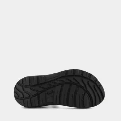TEVA Sandali^1017424 Winsted Monds Black Multi - Sandali Grigio