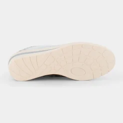 COMODIA Sneakers^Wr-E23D-15 - Perla Steel - Sneakers Grigio