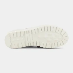 COMODIA Sneakers^Wr-E22D-33 - Taupe - Sneakers Beige