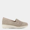 COMODIA Mocassini^Wr-E24D-02 Mocassini Beige