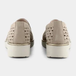 COMODIA Mocassini^Wr-E24D-02 Mocassini Beige