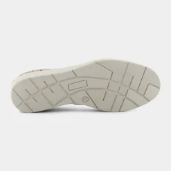 COMODIA Mocassini^Wr-E24D-02 Mocassini Beige