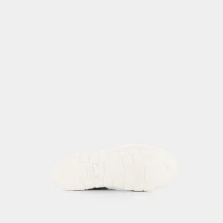 COMODIA Mocassini^Wr-E23D-12 Mocassini Bianco