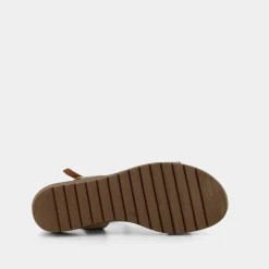 COMODIA Sandali^Wr-E22D-21 Sandali Beige