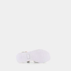COMODIA Sandali^Wr-E23D-34 Sandali Beige