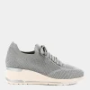 COMODIA Sneakers^Wr-E22D-34 Sneakers Grigio