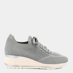 COMODIA Sneakers^Wr-E22D-34 Sneakers Grigio